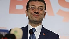 Ekrem İmamoğlu
