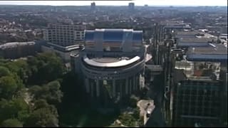 Jogállamiság: az uniós pénzek befagyasztásával büntetne az EP