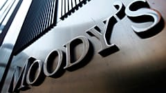Moody’s: Θετικός ο νέος νόμος για την προστασία της πρώτης κατοικίας