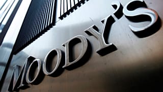Moody's: Η έκθεση για την κυπριακή οικονομία