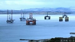 Hellenic Petroleum: Keiner will bieten
