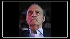 Умер режиссер Георгий Данелия
