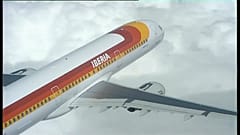 Iberia acelera la preparación de su plan de contigencia ante un posible Brexit abrupto