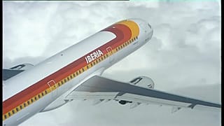 Iberia acelera la preparación de su plan de contigencia ante un posible Brexit abrupto