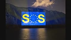Suche nach Ausweg aus dem Brexit-Dilemma