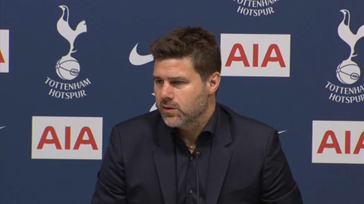 Világrekord a Tottenham profitja