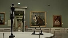Rendez-vous: выставки