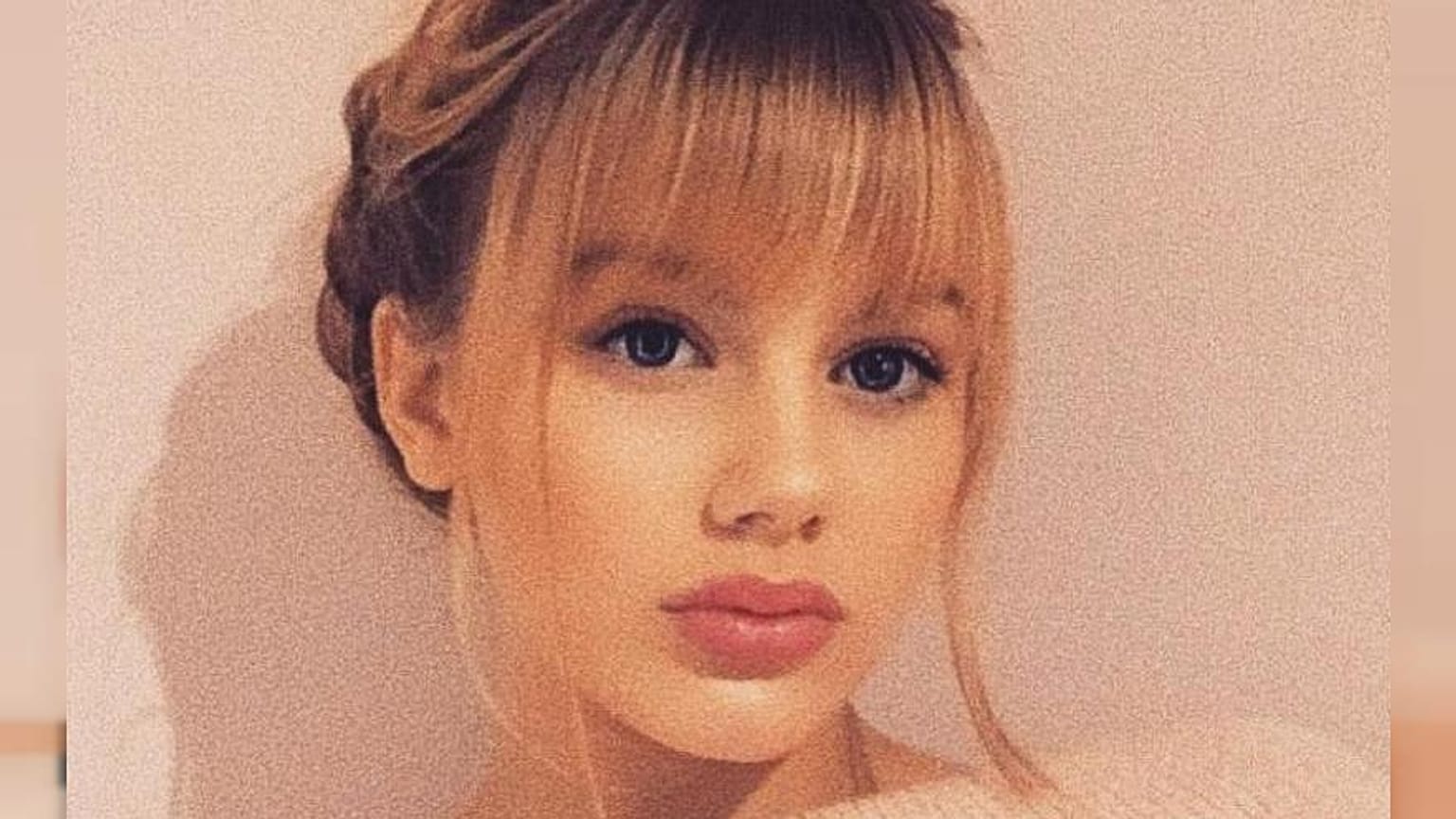 Warum jetzt Beeskow? Suche nach vermisster Rebecca (15) geht weiter