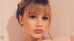 Warum jetzt Beeskow? Suche nach vermisster Rebecca (15) geht weiter