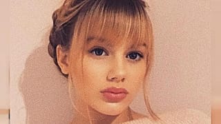 Warum jetzt Beeskow? Suche nach vermisster Rebecca (15) geht weiter