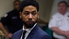 Chicago police demand resignation of city's top prosecutor after Jussie Smollett case