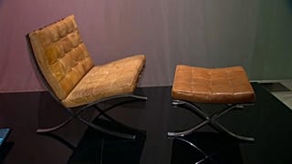 Un nuevo museo en Weimar conmemora el centenario de la Bauhaus