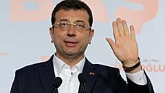 Ekrem İmamoğlu: 17 ilçede yeniden sayım bitti aradaki fark 18 bin 742