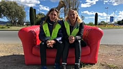 Road Trip Europe: i "Gilet Gialli" diventano un movimento politico? 