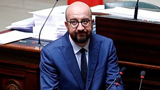 Belçika: Sömürgecilik döneminde ailelerinden koparılan çocuklardan özür diliyoruz