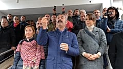 Tunceli Belediyesi