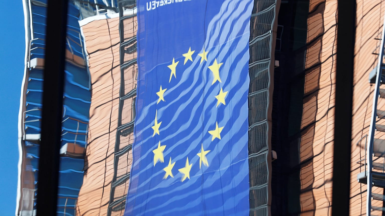 State of the Union: l'estrema destra prova a fare fronte comune