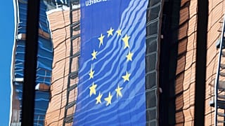 "Estado da União": Populistas, PPE, Brexit