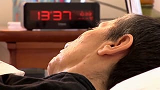 Ισπανία: Συνελήφθη επειδή βοήθησε την άρρωστη γυναίκα του να πεθάνει