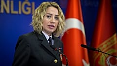 Τουρκικό ΥΠΑΜ: "Καμιά συμφωνία χωρίς έγκριση της Τουρκίας σε Αιγαίο, Κύπρο και Μεσόγειο"