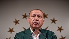 Erdoğan seçim sonuçlarıyla ilgili konuştu