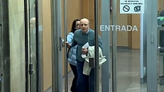 'Hala ölmek istiyor musun?': Eşinin ölümüne yardımcı olan koca gözaltı sonrası serbest