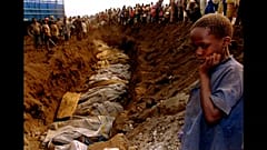 Rwanda : Emmanuel Macron veut ouvrir les archives