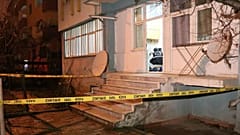 Türkiye'de son 3 yılda 932 kadın cinayete kurban gitti