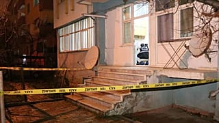 Türkiye'de son 3 yılda 932 kadın cinayete kurban gitti