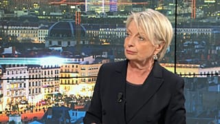 Brexit : "Une très grande lassitude" au Parlement européen 
