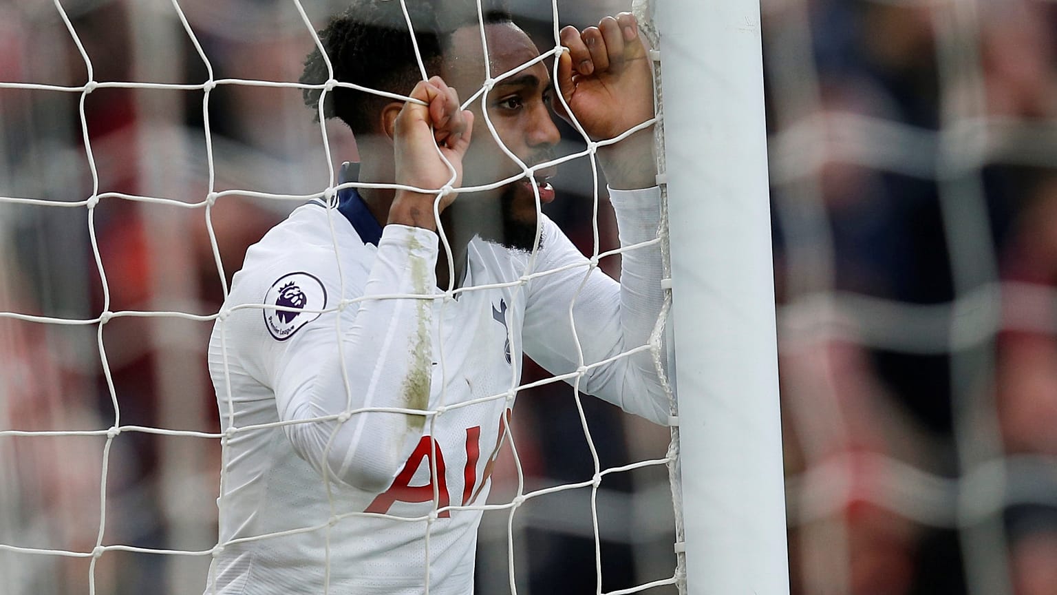 Racisme : le football n'est pas Rose