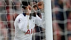 Racisme : le football n'est pas Rose