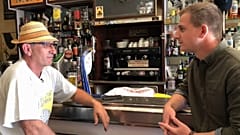 Французы и политика: из винодела в депутаты 
