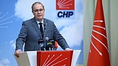 CHP: Ekrem İmamoğlu ile Binali Yıldırım arasındaki oy farkı 17 bin 919 