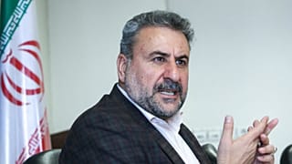 رئیس کمیسیون امنیت ملی مجلس ایران نظامیان آمریکا را تهدید کرد