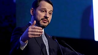 Albayrak reform paketini açıklayacak: Büyüme, enflasyon, bankacılıkta hangi adımlar atılacak?