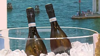 Vinitaly, alla salute del vino d'Italia!