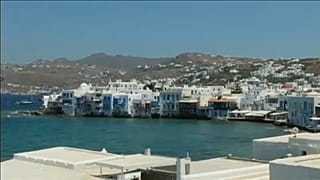Ελλάδα: «Μπετόν Αρμέ» κατά της φοροδιαφυγής