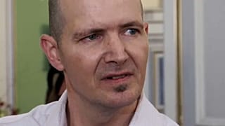 Putyinnal akar találkozni a túlélő