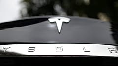Greenwashing bei FiatChrysler– Co2 Ablasshandel mit Tesla