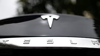 Greenwashing bei FiatChrysler– Co2 Ablasshandel mit Tesla
