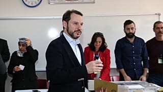 Türkiye'nin IMF'ye ihtiyacı var mı? Berat Albayrak'ın 'reform hazırlığı' için yabancılar ne diyor?