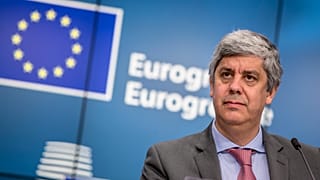 Μάριο Σεντένο: "Παράθυρο" για ακύρωση της μείωσης του αφορολόγητου στην Ελλάδα