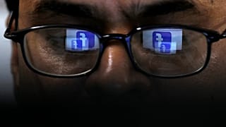 Britain steps up fight against harmful content on the internet with new regulation plans