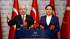 Kılıçdaroğlu: YSK sandık güvenliğini bozar bir tehlike içine girmiştir