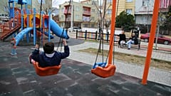 Türkiye'de bir KHK'lının koruyucu aile dramı