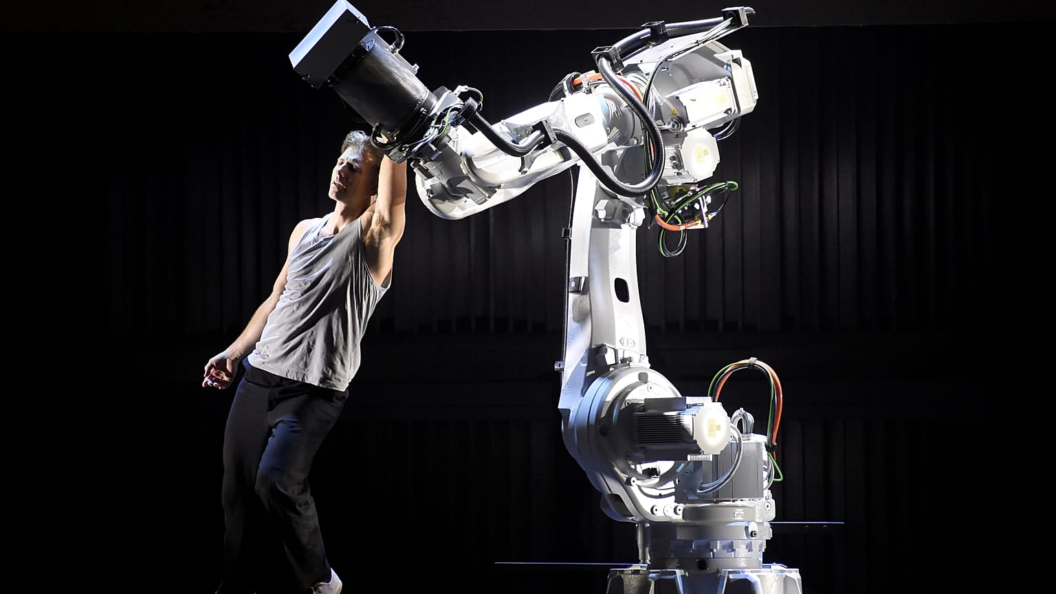 Brüssel will ethische Vorgaben für Künstliche Intelligenz