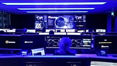 EU-Parlament sagt Online-Terror den Kampf an