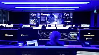 Uma hora para retirar conteúdos terroristas online