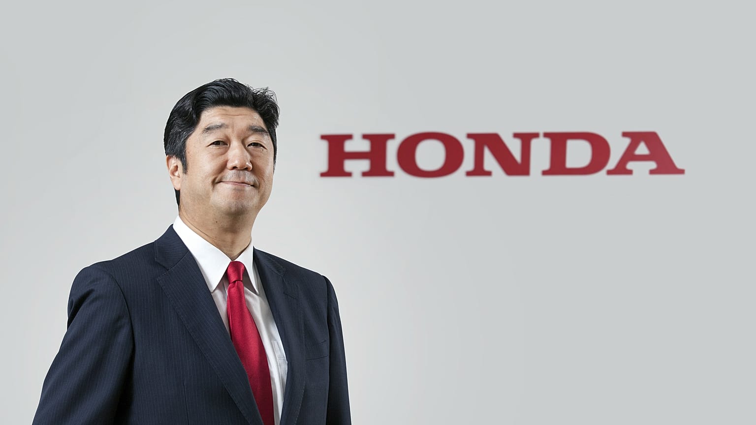 Honda Türkiye'den çıkıyor